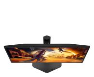 AOC Q25G4SR - 1367821 - zdjęcie 6